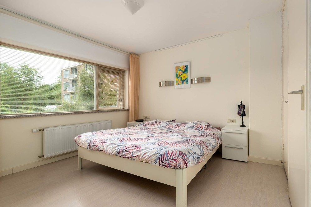 Aagje Dekenstraat 12, 9721 RT Groningen - € 299.000 k.k. - ben-s Makelaars Groningen