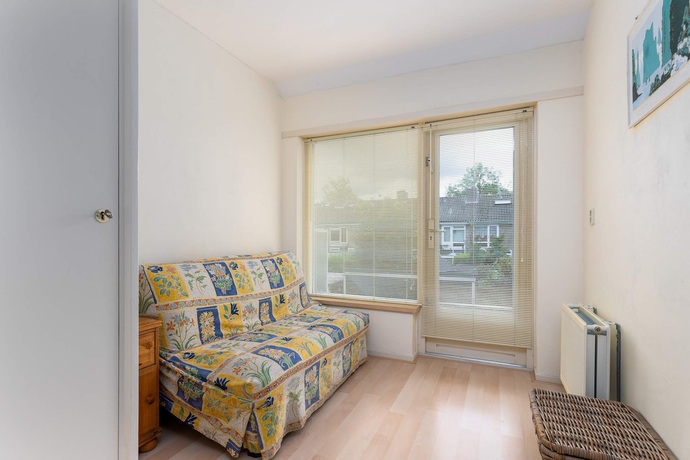 Aagje Dekenstraat 12, 9721 RT Groningen - € 299.000 k.k. - ben-s Makelaars Groningen