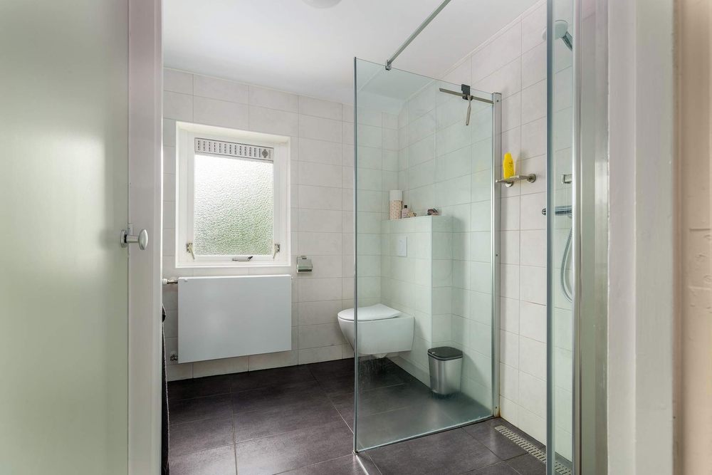 Aagje Dekenstraat 12, 9721 RT Groningen - € 299.000 k.k. - ben-s Makelaars Groningen