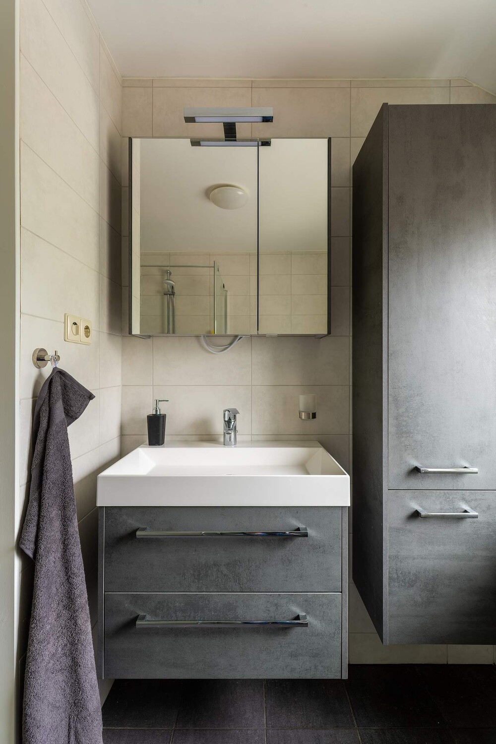 Aagje Dekenstraat 12, 9721 RT Groningen - € 299.000 k.k. - ben-s Makelaars Groningen