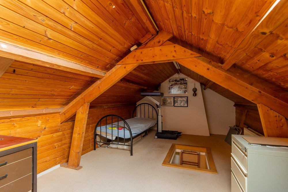 Aagje Dekenstraat 12, 9721 RT Groningen - € 299.000 k.k. - ben-s Makelaars Groningen