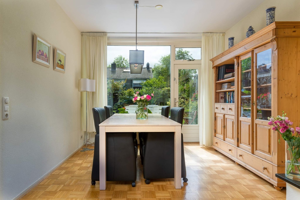 Aagje Dekenstraat 12, 9721 RT Groningen - € 299.000 k.k. - ben-s Makelaars Groningen