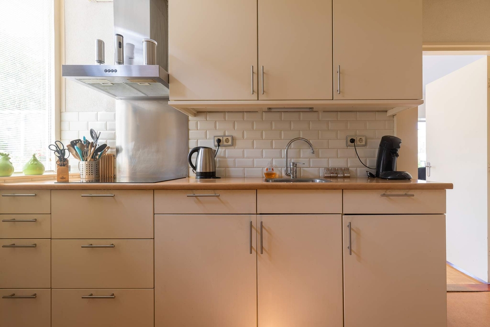 Aagje Dekenstraat 12, 9721 RT Groningen - € 299.000 k.k. - ben-s Makelaars Groningen