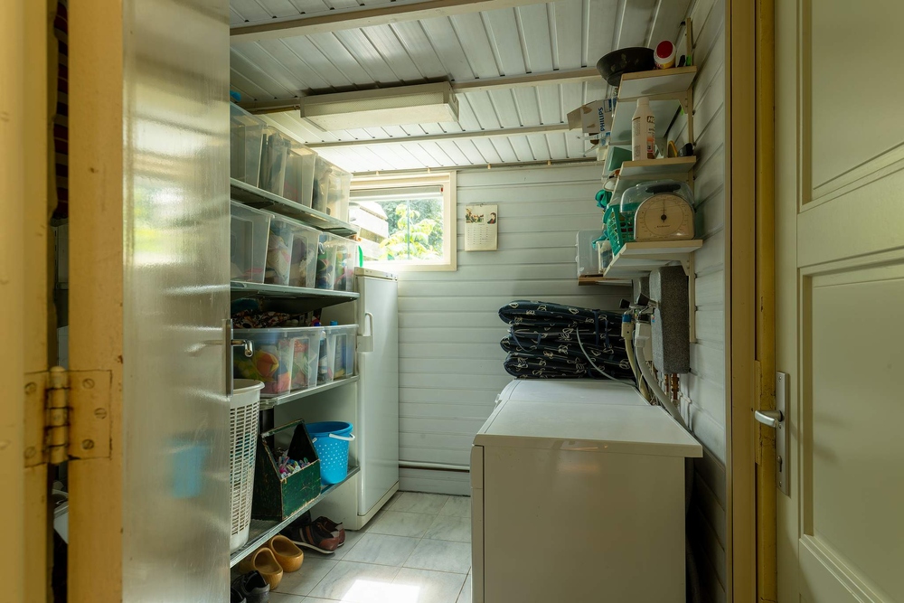 Aagje Dekenstraat 12, 9721 RT Groningen - € 299.000 k.k. - ben-s Makelaars Groningen