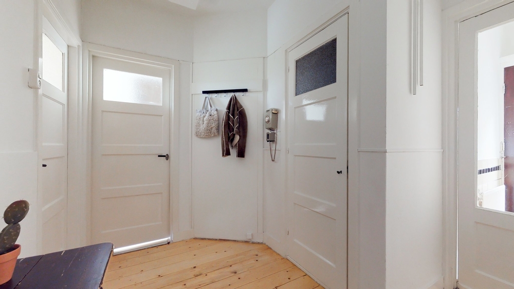 Abel Tasmanstraat 15, 9726 EG Groningen - € 175.000 k.k. - ben-s Makelaars Groningen