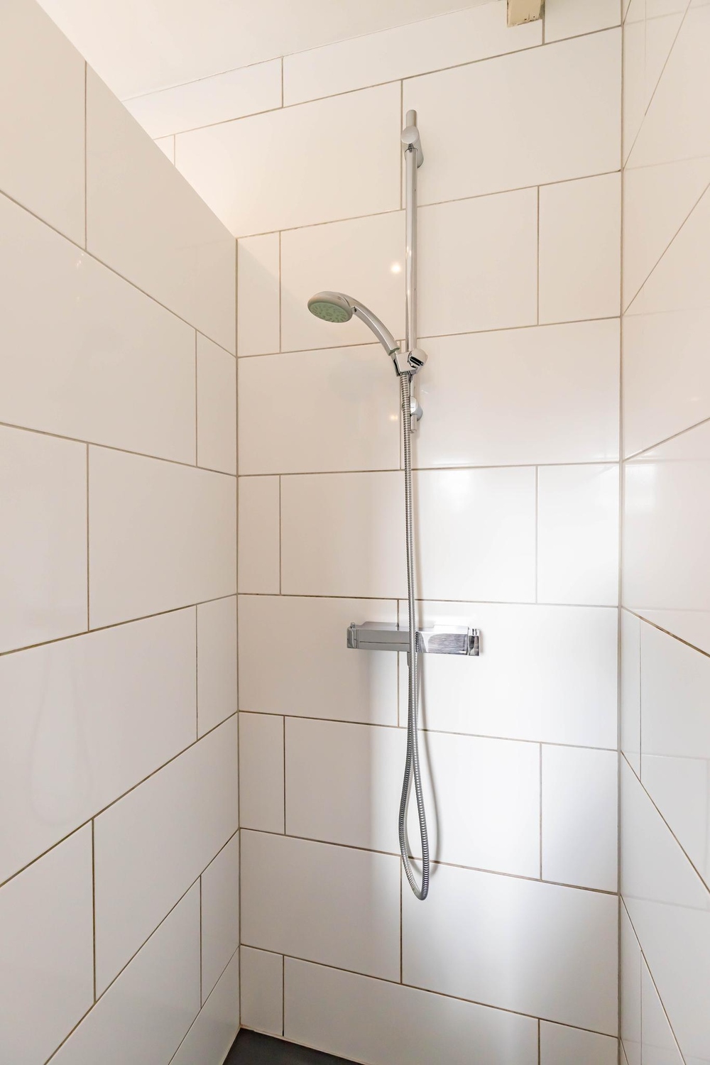 Albertine Agnesstraat 8A, 9717 EW Groningen - € 275.000 k.k. - ben-s Makelaars Groningen