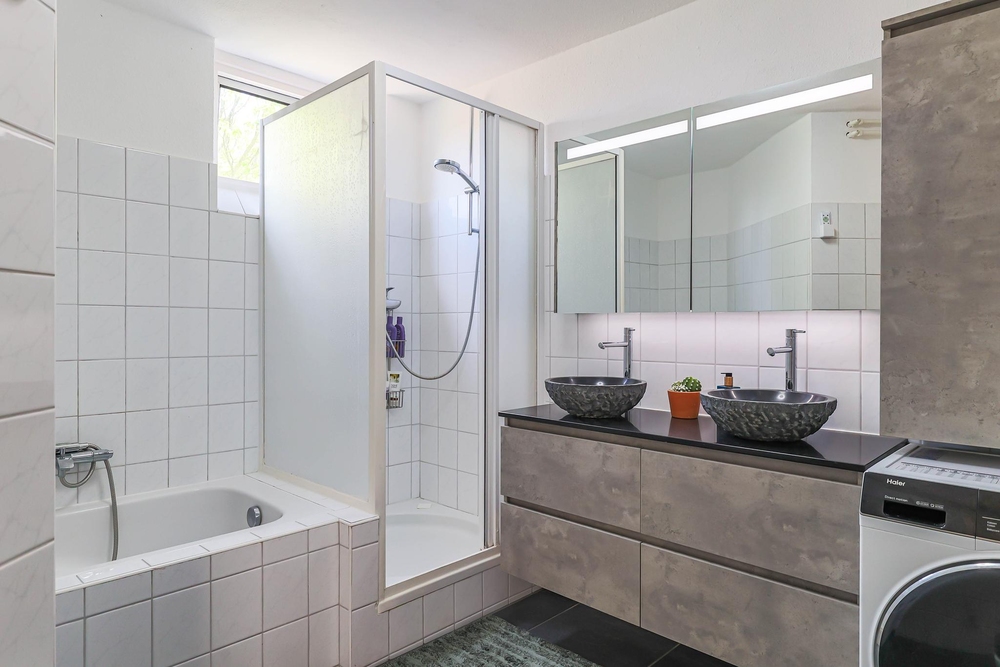 Albrondaheerd 11, 9737 RA Groningen - € 249.500 k.k. - ben-s Makelaars Groningen