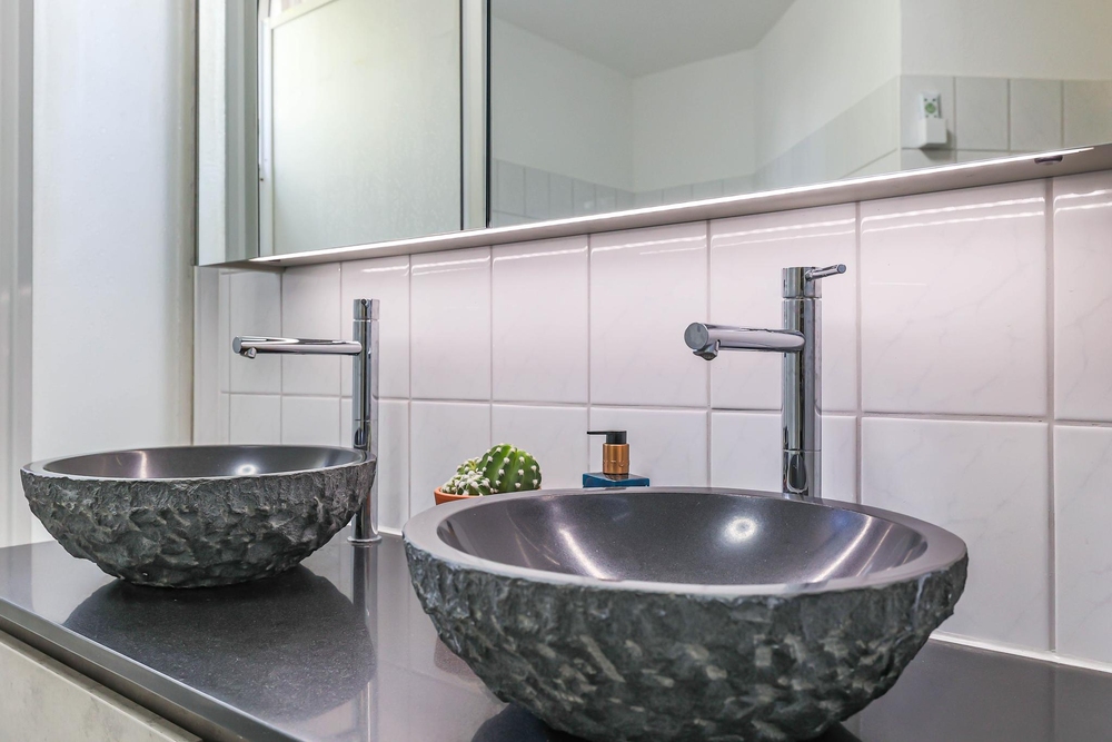 Albrondaheerd 11, 9737 RA Groningen - € 249.500 k.k. - ben-s Makelaars Groningen