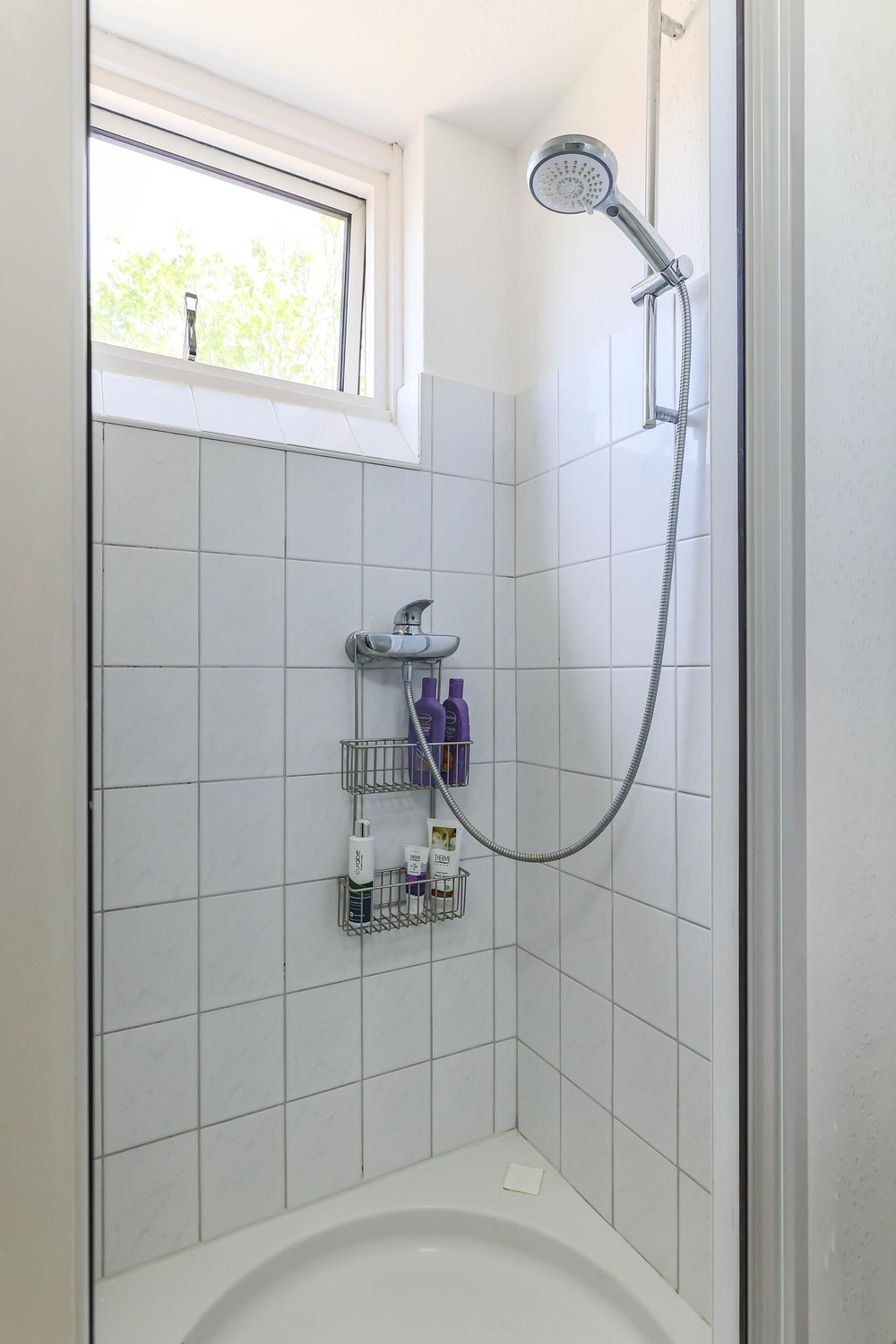 Albrondaheerd 11, 9737 RA Groningen - € 249.500 k.k. - ben-s Makelaars Groningen