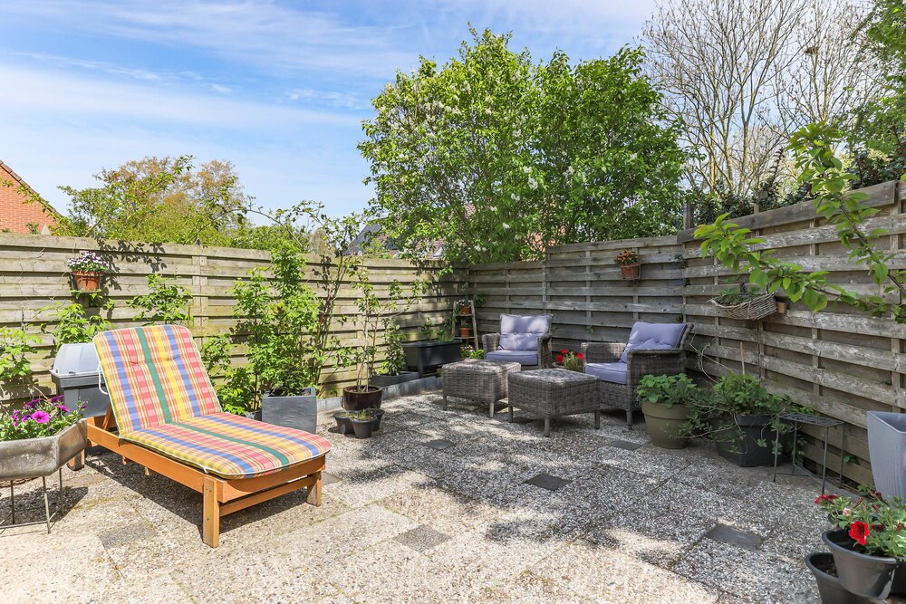 Albrondaheerd 11, 9737 RA Groningen - € 249.500 k.k. - ben-s Makelaars Groningen