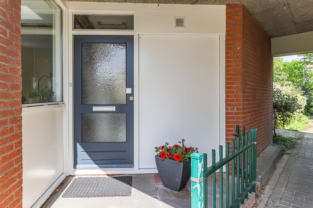 Albrondaheerd 11, 9737 RA Groningen - € 249.500 k.k. - ben-s Makelaars Groningen