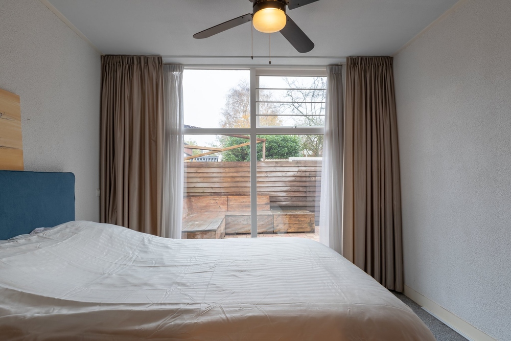 Alexanderstraat 4, 9724 JW Groningen - € 150.000 k.k. - ben-s Makelaars Groningen