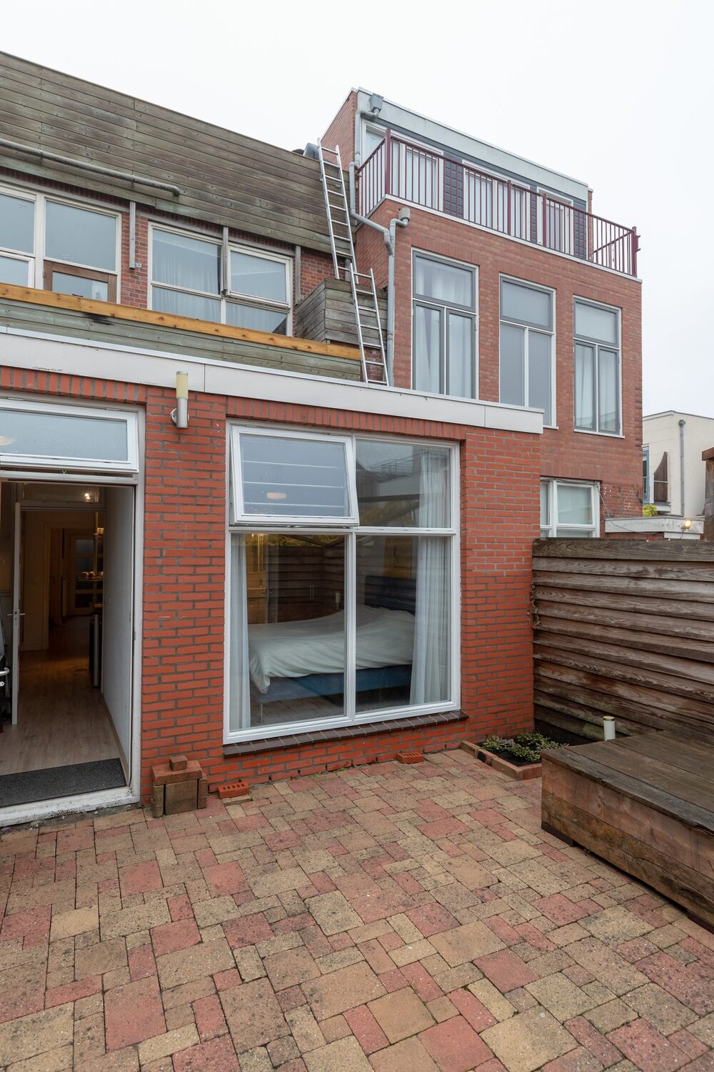 Alexanderstraat 4, 9724 JW Groningen - € 150.000 k.k. - ben-s Makelaars Groningen