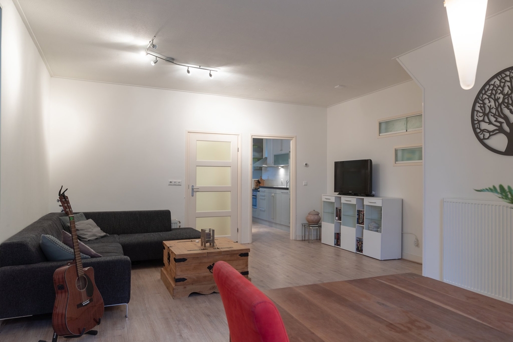 Alexanderstraat 4, 9724 JW Groningen - € 150.000 k.k. - ben-s Makelaars Groningen