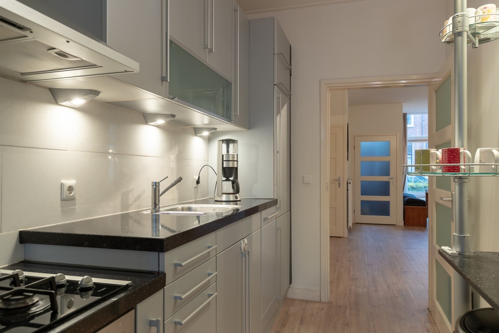 Alexanderstraat 4, 9724 JW Groningen - € 150.000 k.k. - ben-s Makelaars Groningen