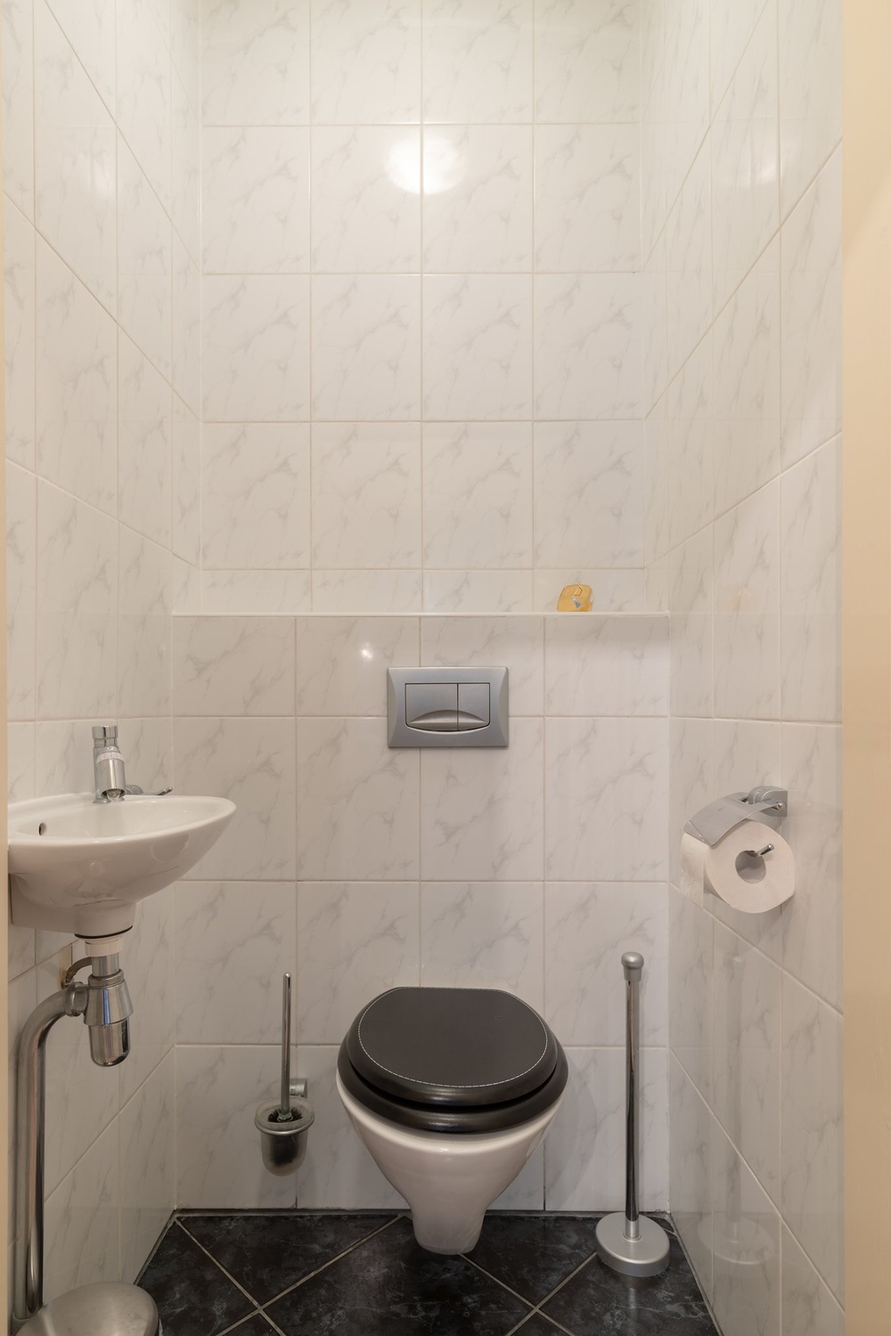 Alexanderstraat 4, 9724 JW Groningen - € 150.000 k.k. - ben-s Makelaars Groningen