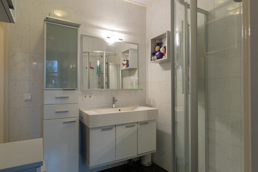 Alexanderstraat 4, 9724 JW Groningen - € 150.000 k.k. - ben-s Makelaars Groningen