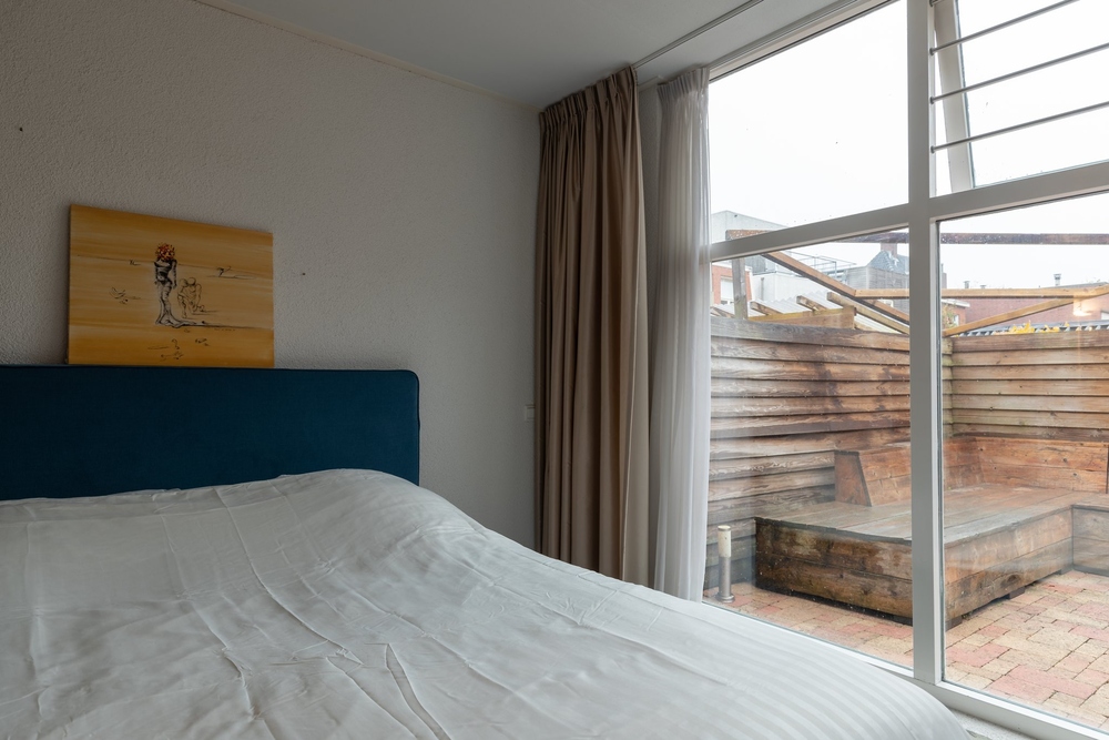 Alexanderstraat 4, 9724 JW Groningen - € 150.000 k.k. - ben-s Makelaars Groningen