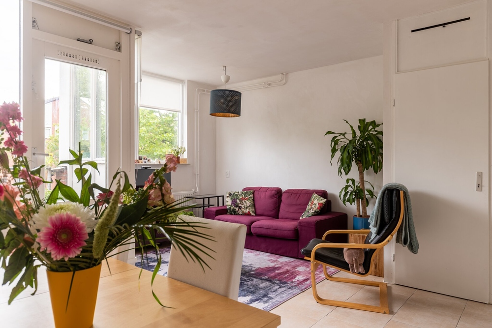 Amkemaheerd 292, 9736 BW Groningen - € 140.000 k.k. - ben-s Makelaars Groningen