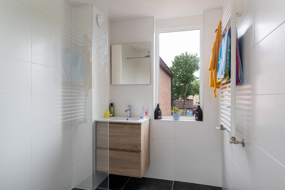 Amkemaheerd 292, 9736 BW Groningen - € 140.000 k.k. - ben-s Makelaars Groningen