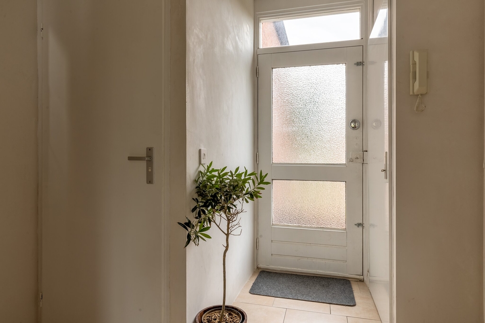 Amkemaheerd 292, 9736 BW Groningen - € 140.000 k.k. - ben-s Makelaars Groningen