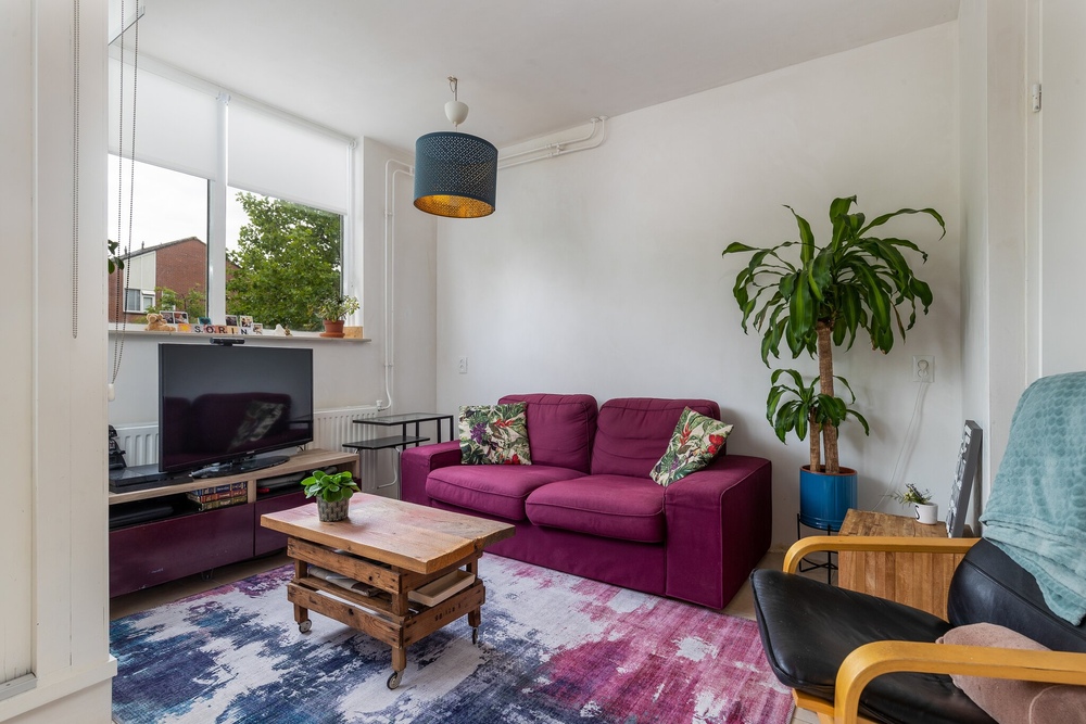 Amkemaheerd 292, 9736 BW Groningen - € 140.000 k.k. - ben-s Makelaars Groningen