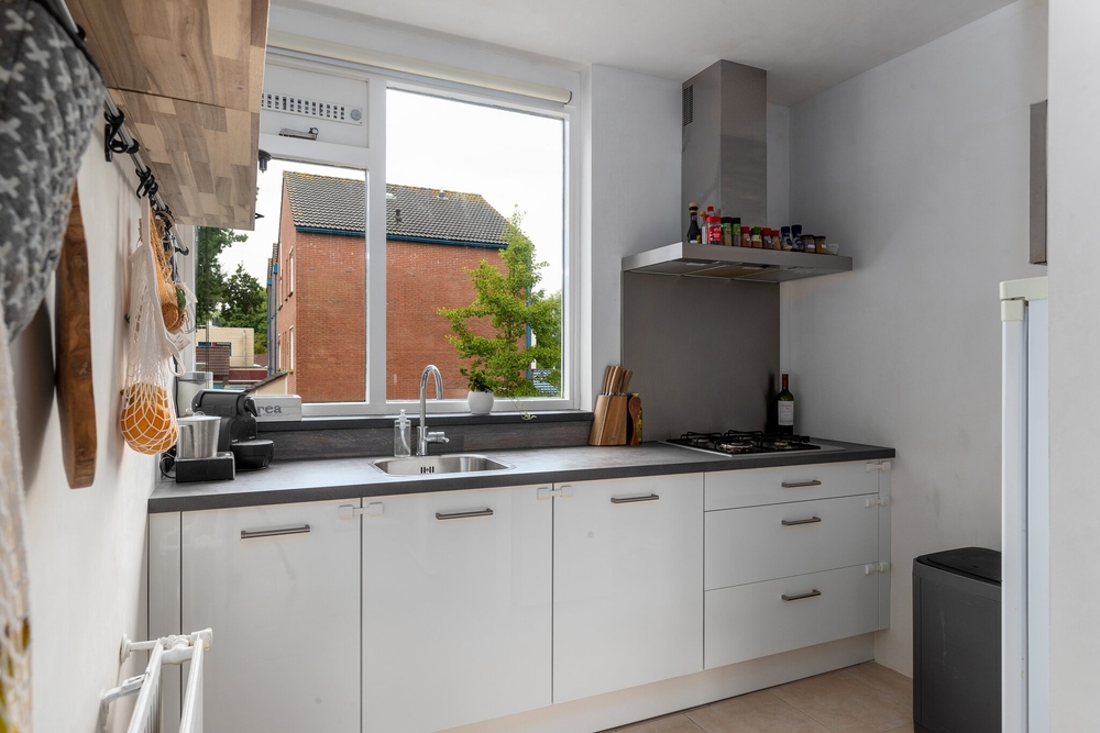 Amkemaheerd 292, 9736 BW Groningen - € 140.000 k.k. - ben-s Makelaars Groningen