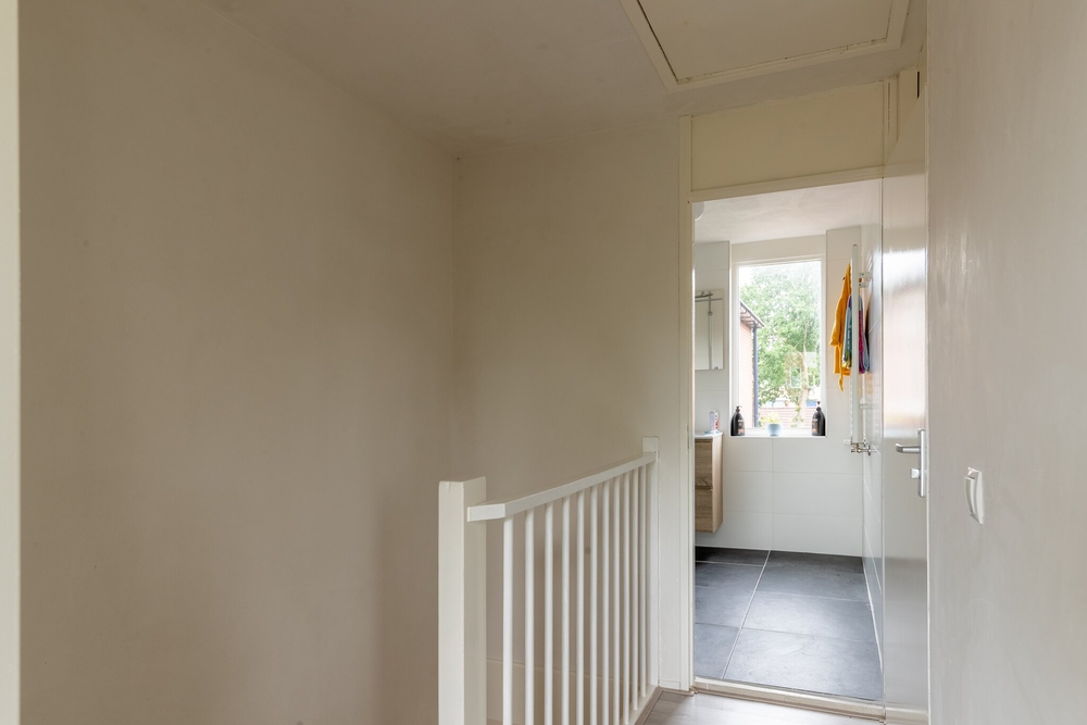 Amkemaheerd 292, 9736 BW Groningen - € 140.000 k.k. - ben-s Makelaars Groningen