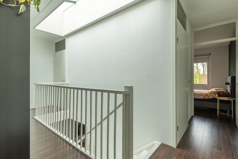 Anker 1, 9732 HV Groningen - € 225.000 k.k. - ben-s Makelaars Groningen