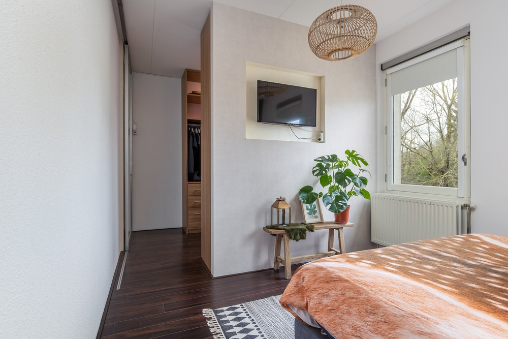 Anker 1, 9732 HV Groningen - € 225.000 k.k. - ben-s Makelaars Groningen