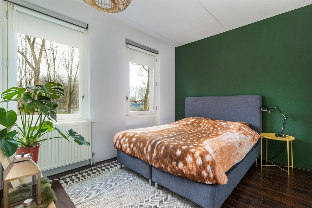 Anker 1, 9732 HV Groningen - € 225.000 k.k. - ben-s Makelaars Groningen