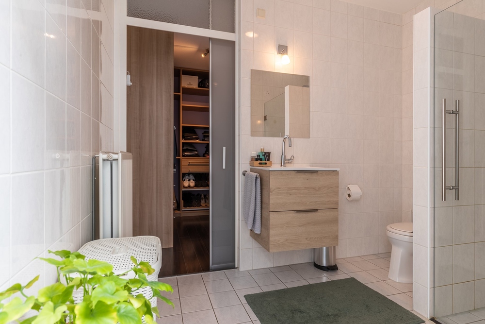 Anker 1, 9732 HV Groningen - € 225.000 k.k. - ben-s Makelaars Groningen