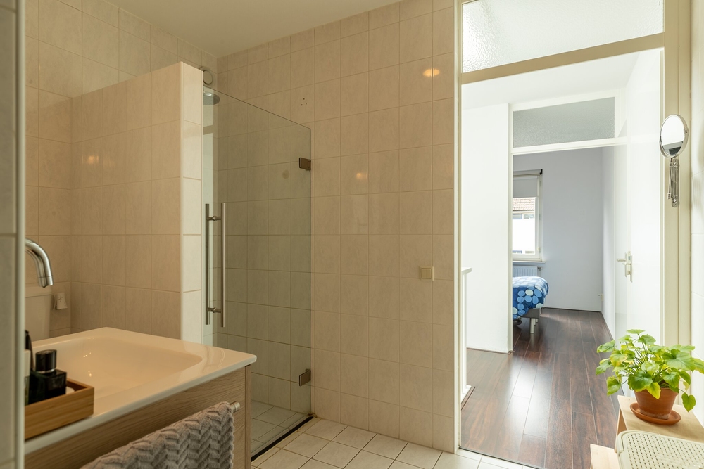 Anker 1, 9732 HV Groningen - € 225.000 k.k. - ben-s Makelaars Groningen