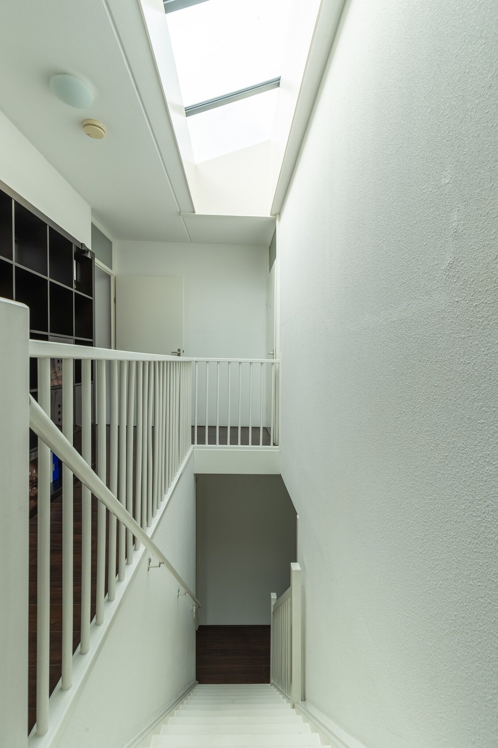 Anker 1, 9732 HV Groningen - € 225.000 k.k. - ben-s Makelaars Groningen