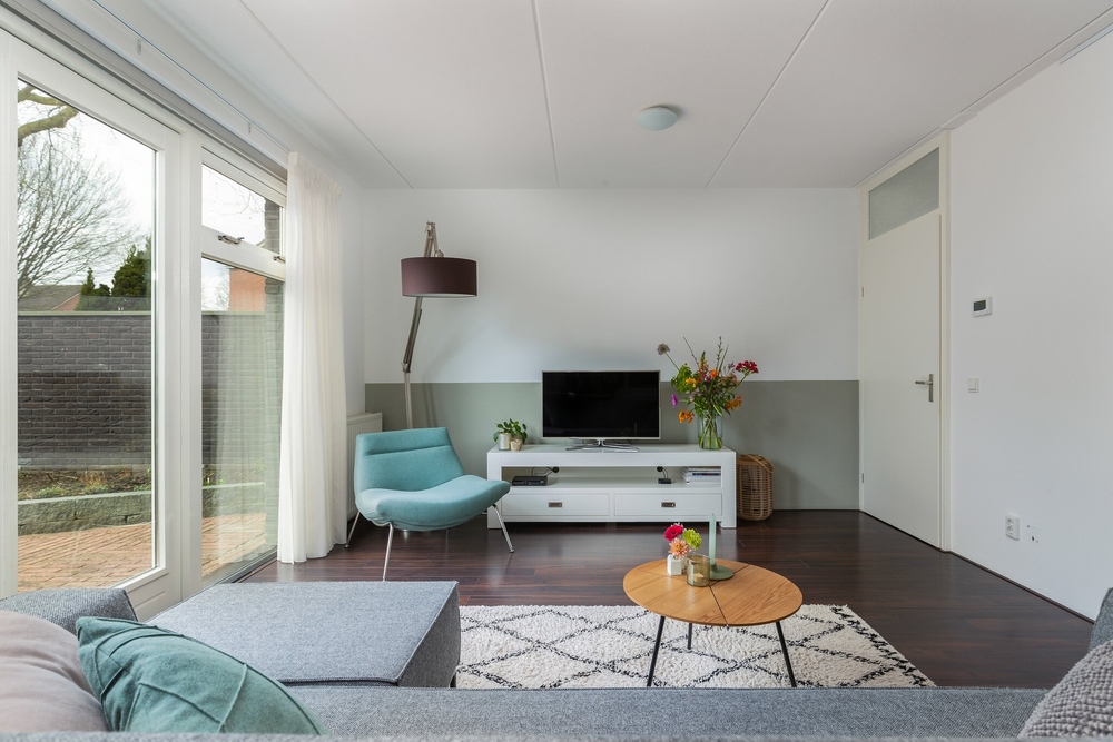 Anker 1, 9732 HV Groningen - € 225.000 k.k. - ben-s Makelaars Groningen