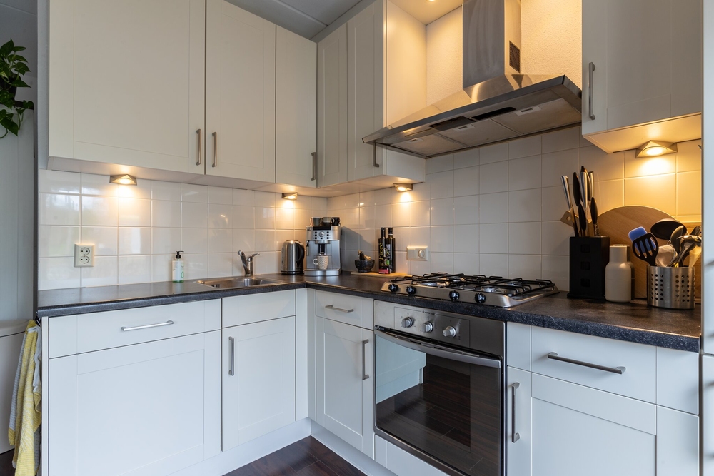 Anker 1, 9732 HV Groningen - € 225.000 k.k. - ben-s Makelaars Groningen