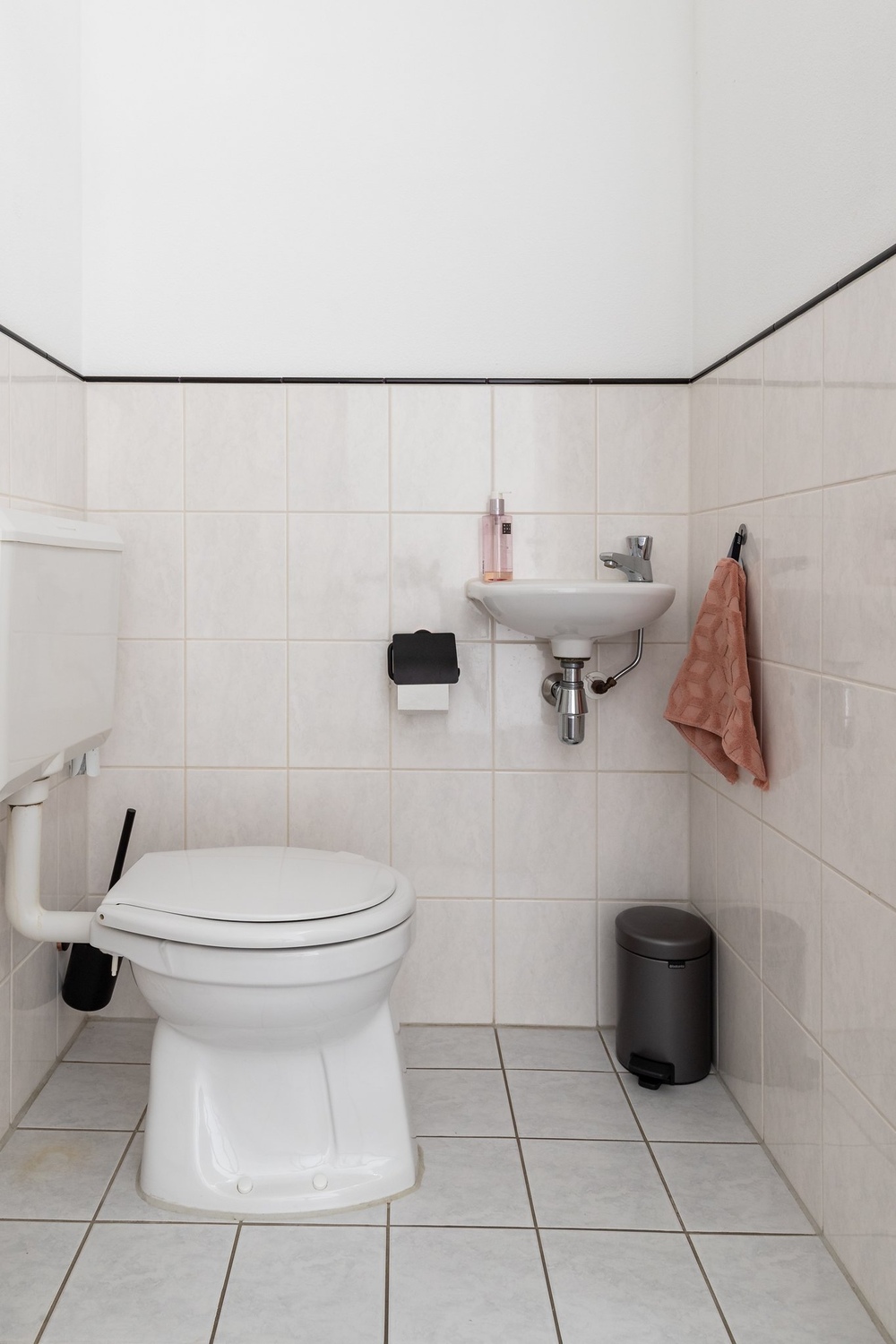 Anker 1, 9732 HV Groningen - € 225.000 k.k. - ben-s Makelaars Groningen