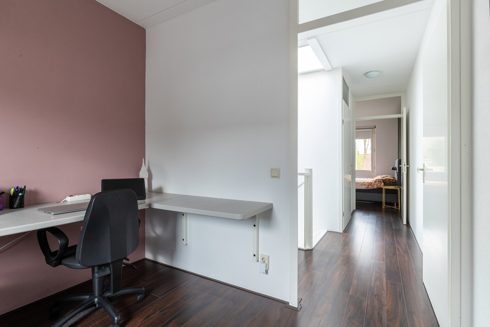 Anker 1, 9732 HV Groningen - € 225.000 k.k. - ben-s Makelaars Groningen