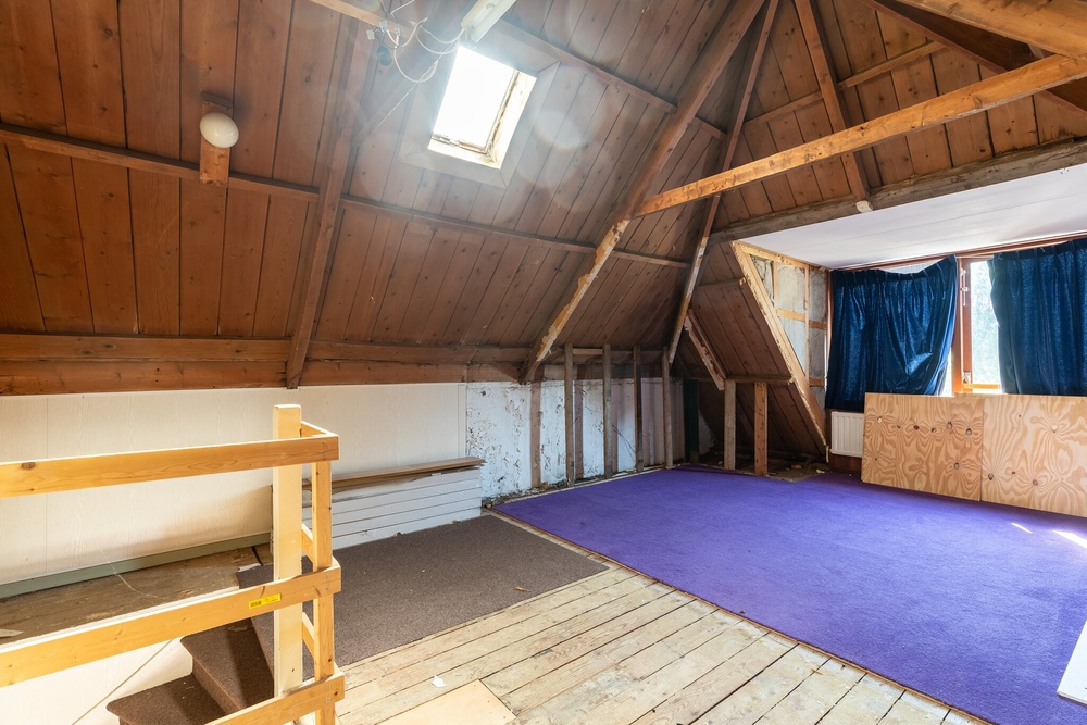 Arteveldestraat 20, 9745 AX Groningen - € 115.000 k.k. - ben-s Makelaars Groningen