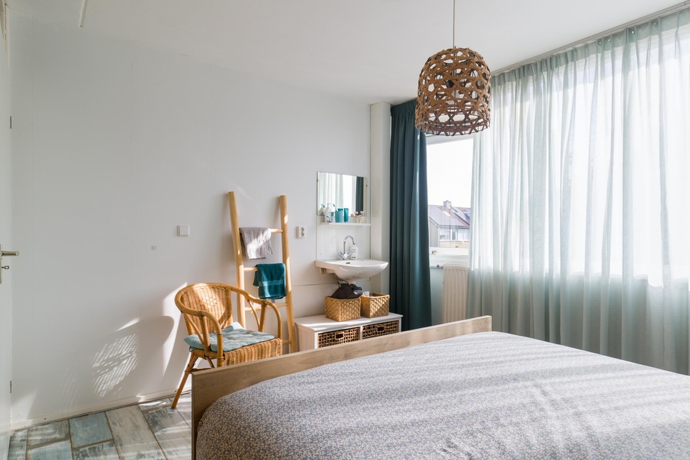 Aurora 26, 9602 EX Hoogezand - € 235.000 k.k. - ben-s Makelaars Groningen