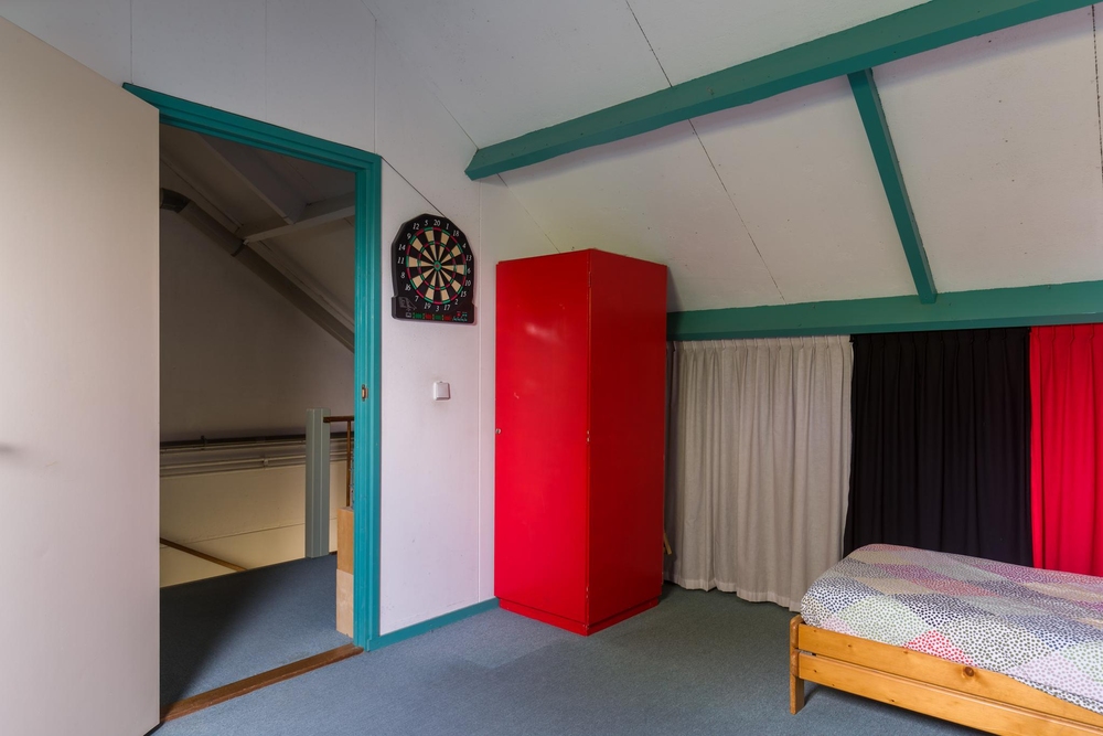 Aurora 26, 9602 EX Hoogezand - € 235.000 k.k. - ben-s Makelaars Groningen