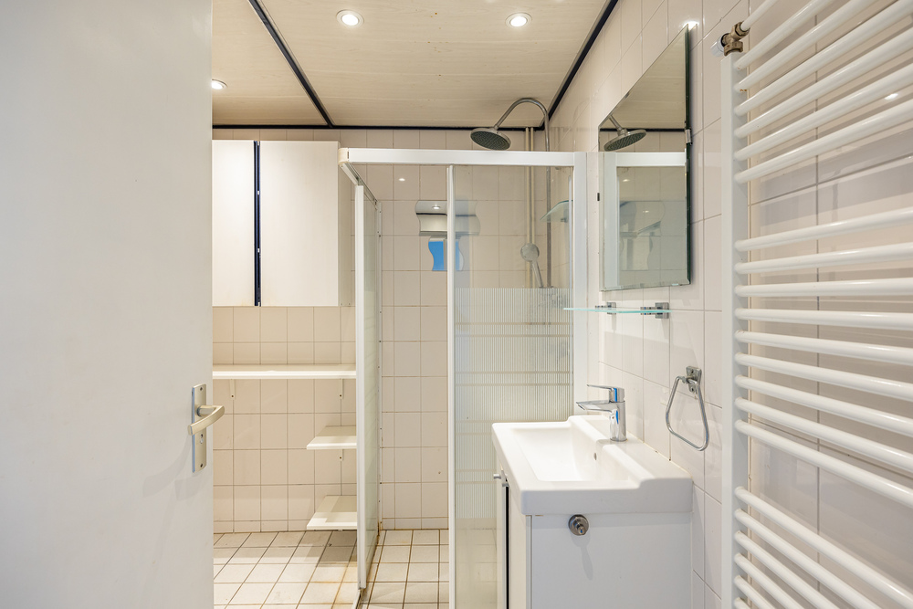 Avondsterlaan 28, 9742 KC Groningen - € 215.000 k.k. - ben-s Makelaars Groningen