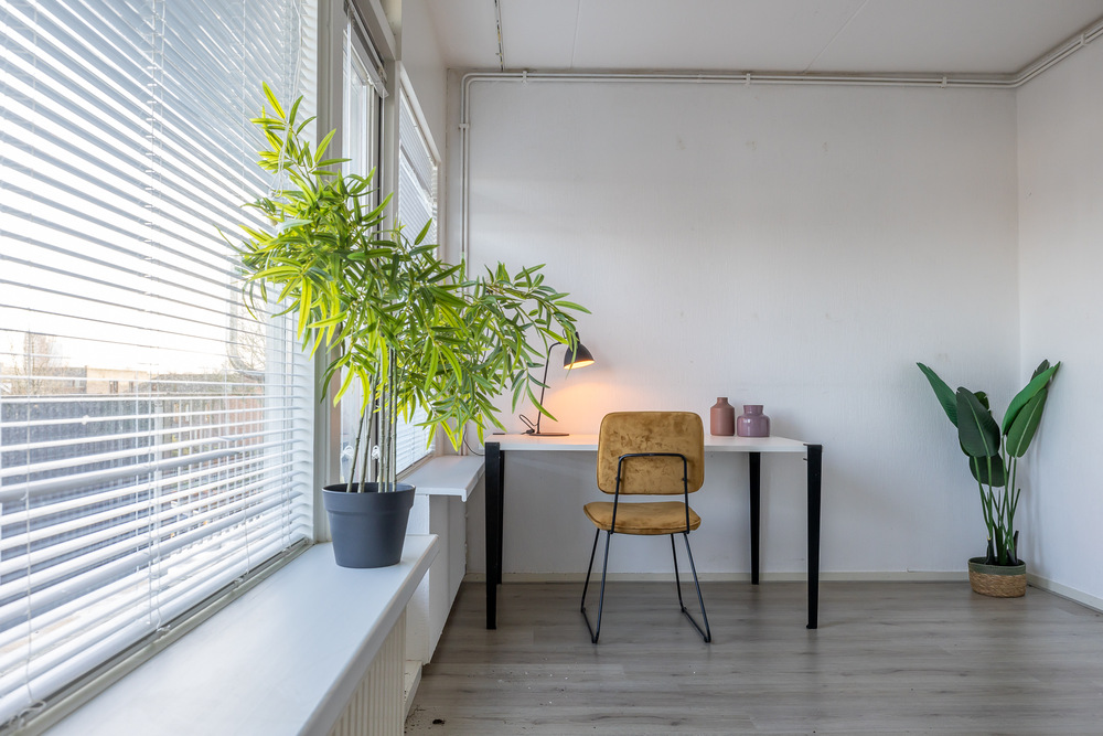 Avondsterlaan 28, 9742 KC Groningen - € 215.000 k.k. - ben-s Makelaars Groningen