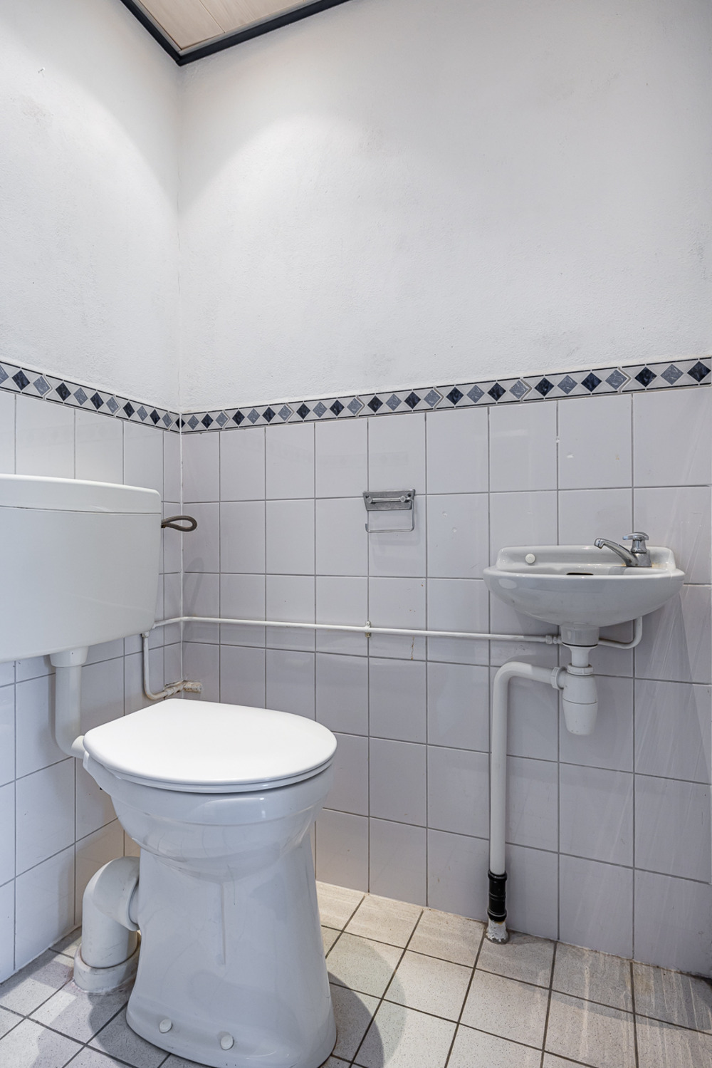 Avondsterlaan 28, 9742 KC Groningen - € 215.000 k.k. - ben-s Makelaars Groningen