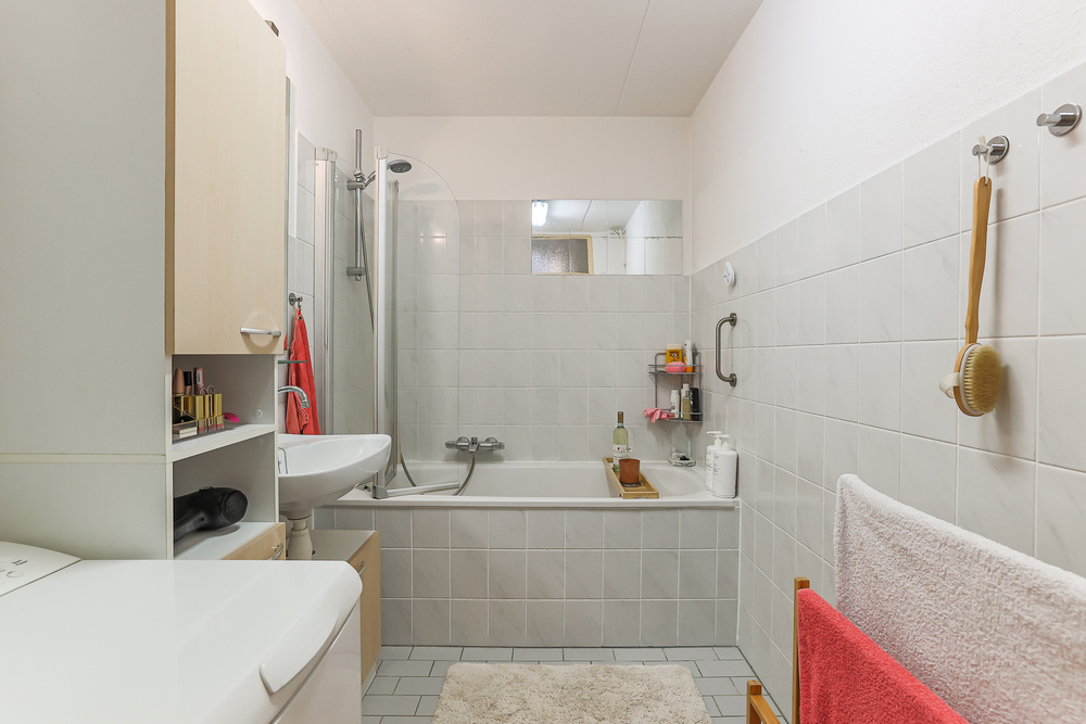 Aweg 25 - 13, 9718 CV Groningen - € 239.000 k.k. - ben-s Makelaars Groningen