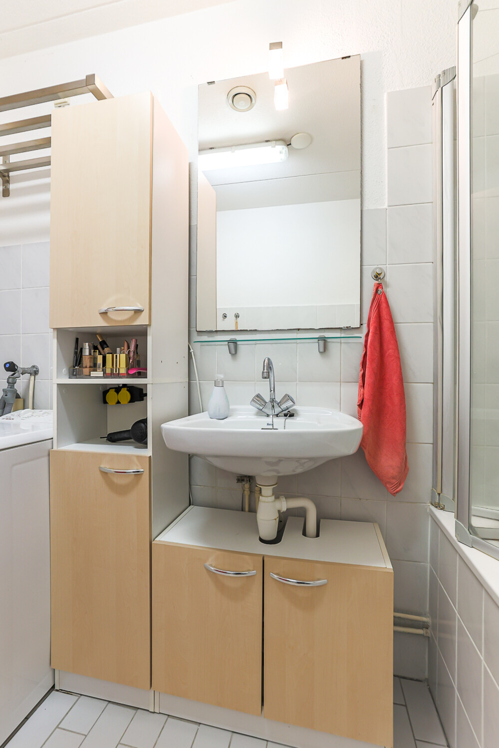 Aweg 25 - 13, 9718 CV Groningen - € 239.000 k.k. - ben-s Makelaars Groningen