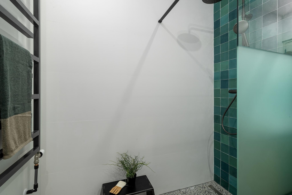 Baanstraat 22, 9717 GV Groningen - € 350.000 k.k. - ben-s Makelaars Groningen