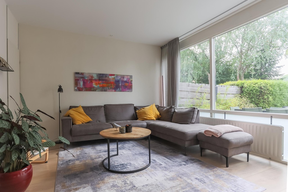 Baken 86, 9732 BD Groningen - € 245.000 k.k. - ben-s Makelaars Groningen