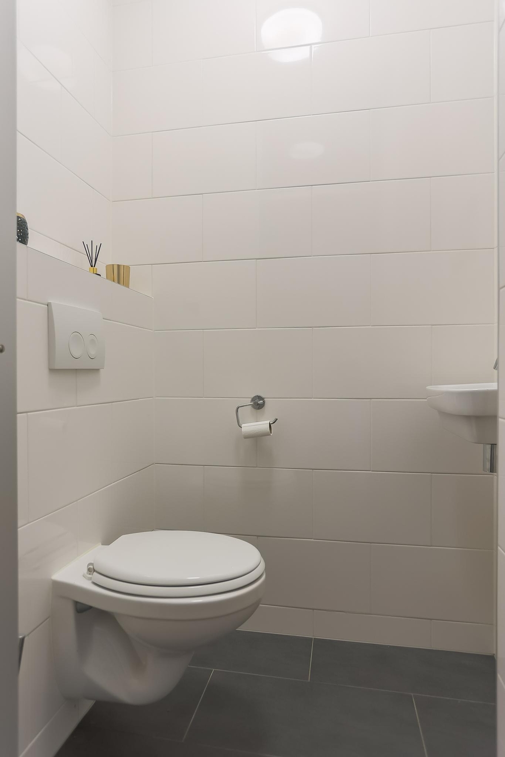 Baken 86, 9732 BD Groningen - € 245.000 k.k. - ben-s Makelaars Groningen