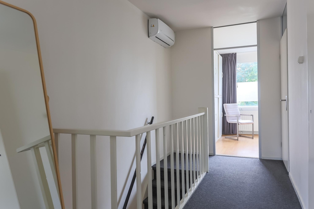 Baken 86, 9732 BD Groningen - € 245.000 k.k. - ben-s Makelaars Groningen